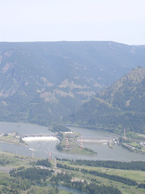 4.30.06 Hamilton Mountain 080 